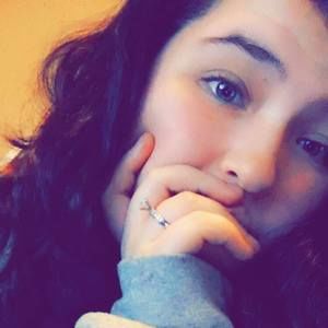 Meet your Posher, Sydney